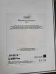 Apple Ipad Mini 6 256gb