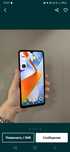 Poco s61 продам в отличном состоянии
