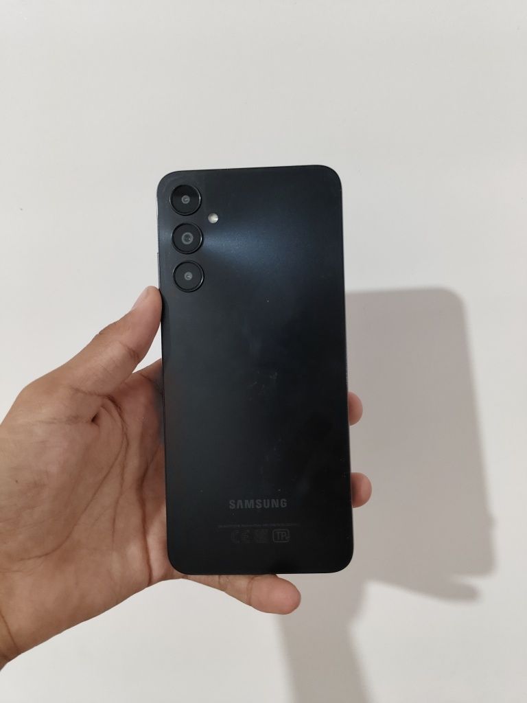 Samsung a05s 128gb