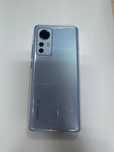 Xiaomi 12X (Алматы Лот- 607258)