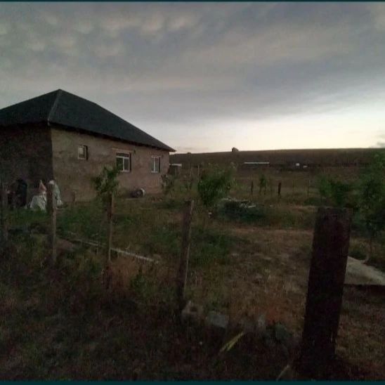 Продается дом в мкр.Актас
