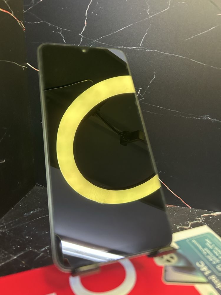 Xiaomi Redmi 14C / Ксяоми Редми 14С