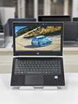 HP ProBook 14” | Core i7-8550U | ОЗУ 16Gb | SSD 256Gb