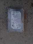 комплект hdd,  видеокарта,  озу,  процессор