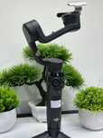 Стабилизатор Dji Osmo Mobile 6