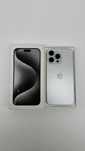 Apple iPhone 15 Pro Max 256 GB