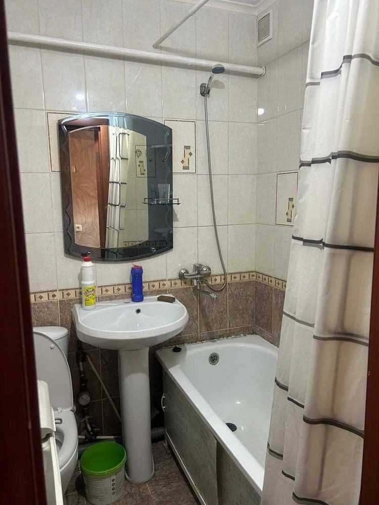 Продажа 1-комнатной квартиры р-он КСК