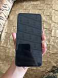 Samsung Galaxy А55 5G/256ГБ