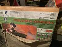Продам разное для ремонта