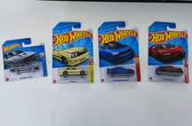 Продам,обмен  машинки HotWheels