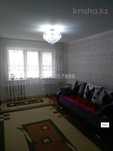 продам 2-комнатную квартиру в Сатбаеве, рядом с ЦОНом, 2 этаж, раздель
