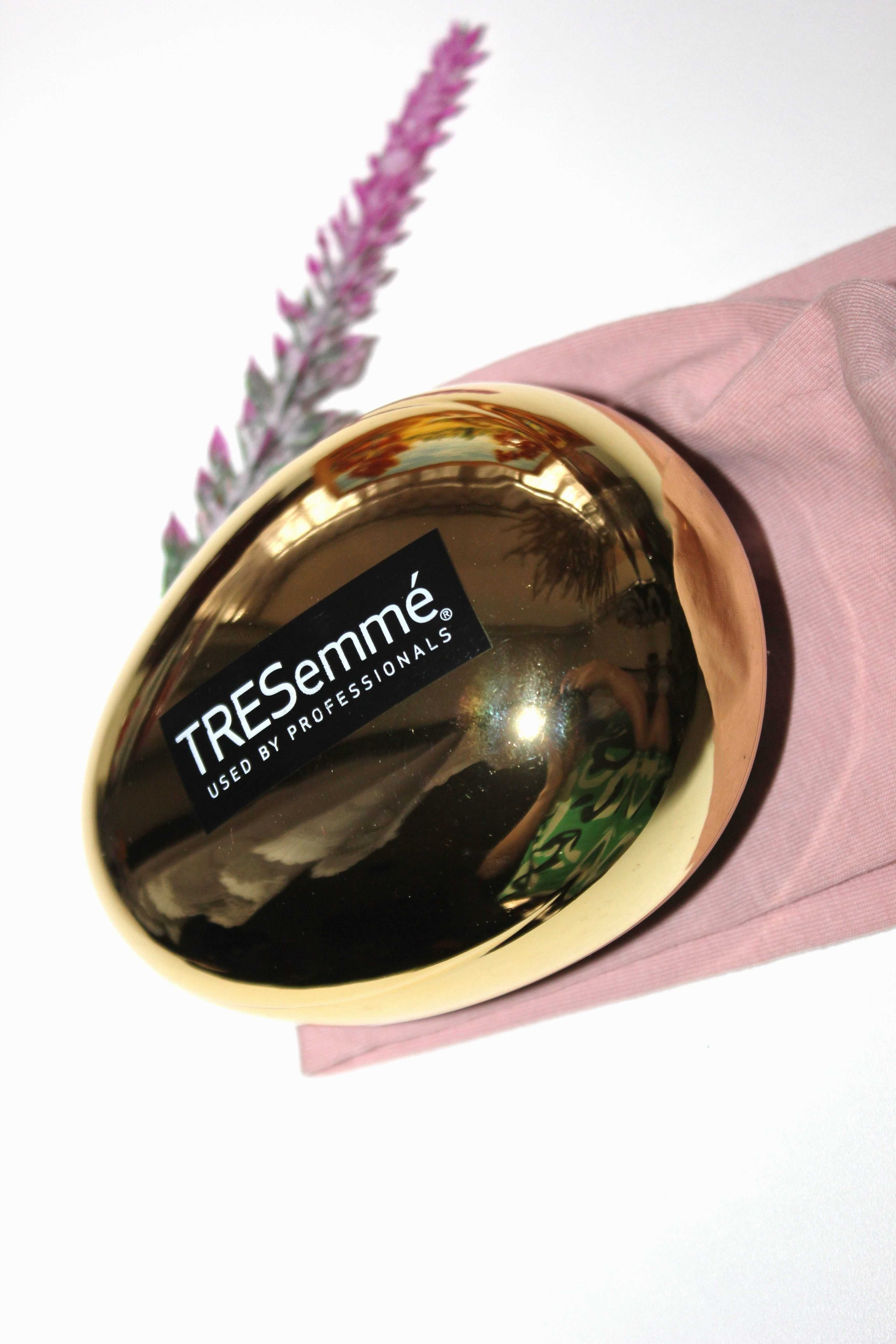 Щётка браш расчёска TRESemme