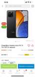 Продам новый Huawei Y61 128Gb запечатанный