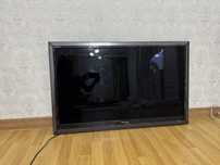 Продам телевизор Toshiba 42XL700T