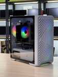 Игровой компьютер | Intel Core i5 10400F / RTX3060 | Каспи рассрочка