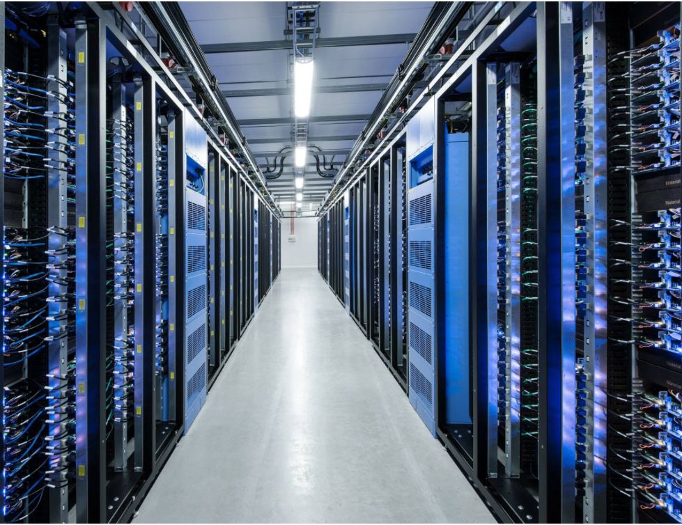 Монтаж ютп utp кабелей, настройка, установка интернета