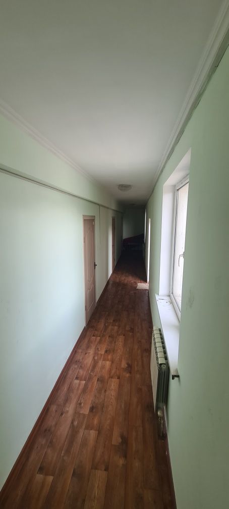 Сдам в аренду комнаты в общежитии