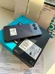 Обменяю/Продам OnePlus nord 4 256 gb
