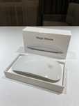 Продам Magic Mouse