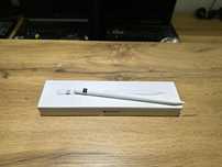 Apple Pencil 1 Generation, оригинал, 10183/А10
