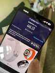 Настройка WI-FI роутера, Ремонт инт. кабеля, Проводка сети