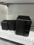 Microlab M-109 черный