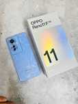 Продам Oppo Reno 11 F 256 gb (Талдыкорган КБ 49) лот 554637