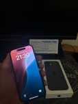 Iphone 16 Новый срочно