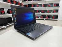 Арзан бағада ASUS*Core i3*ОЗУ 8*SSD 128*hdd 500*Офисқа арналған