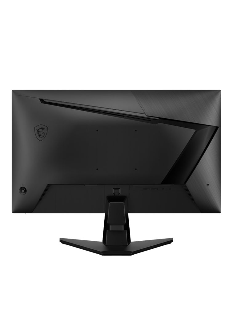 msi 300hz продается торг есть