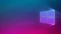 Установка windows и полный пакет програмных обеспечений
