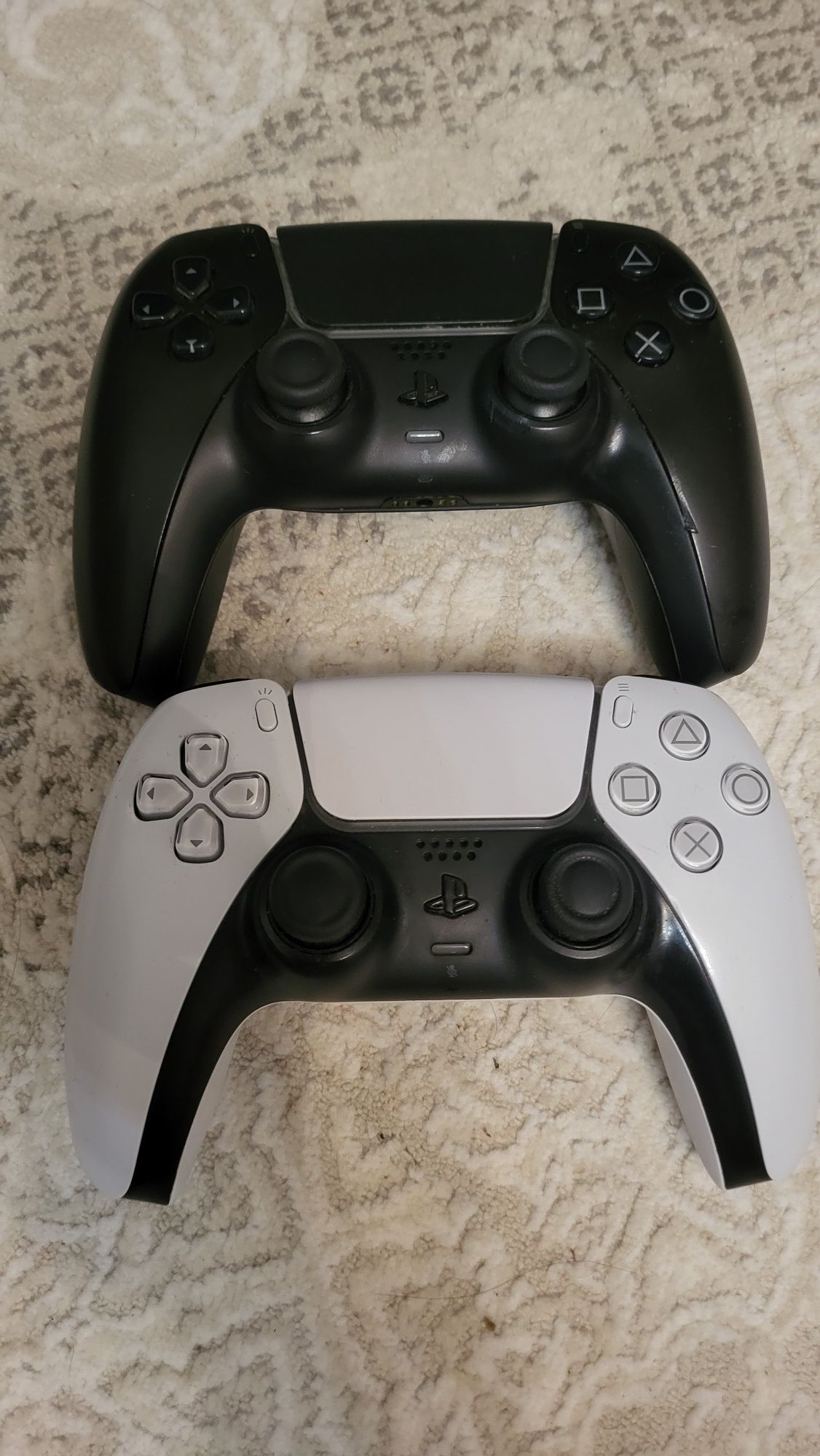 Sony Playstation 5 Digital Edition