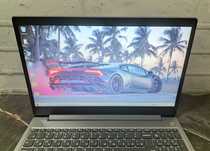 Продам ультрабук LENOVO Ideapad 3 15IGL05