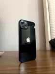 iPhone 13 128GB Айфон 13 128GB