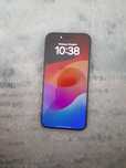 Iphone 15 pro max 512gb