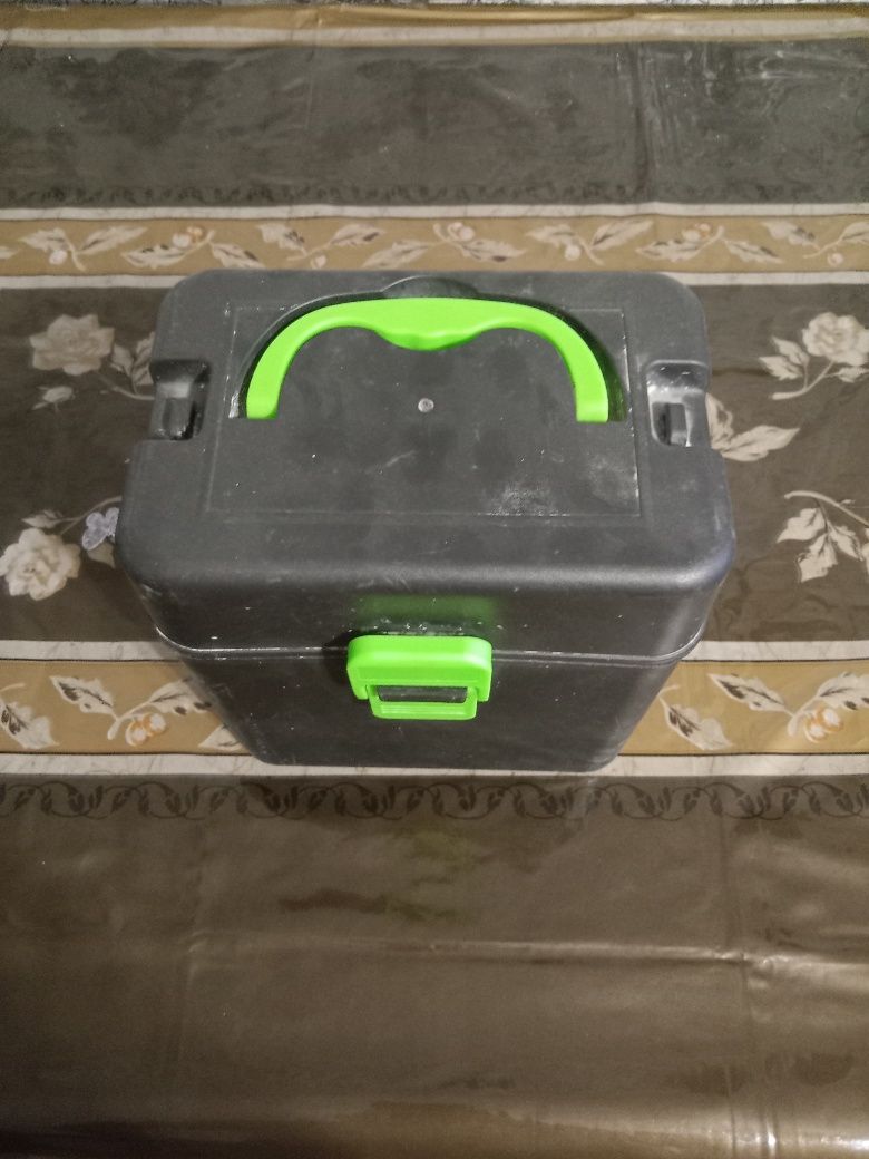 Продам лазерный уровень