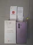 Huawei nova y70 Сатылады