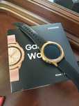 Samsung galaxy watch