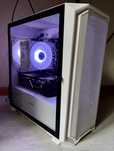 Игровой пк Ryzen 3600 / RTX 2060 / 16 gb DDR4 3200 / SSD