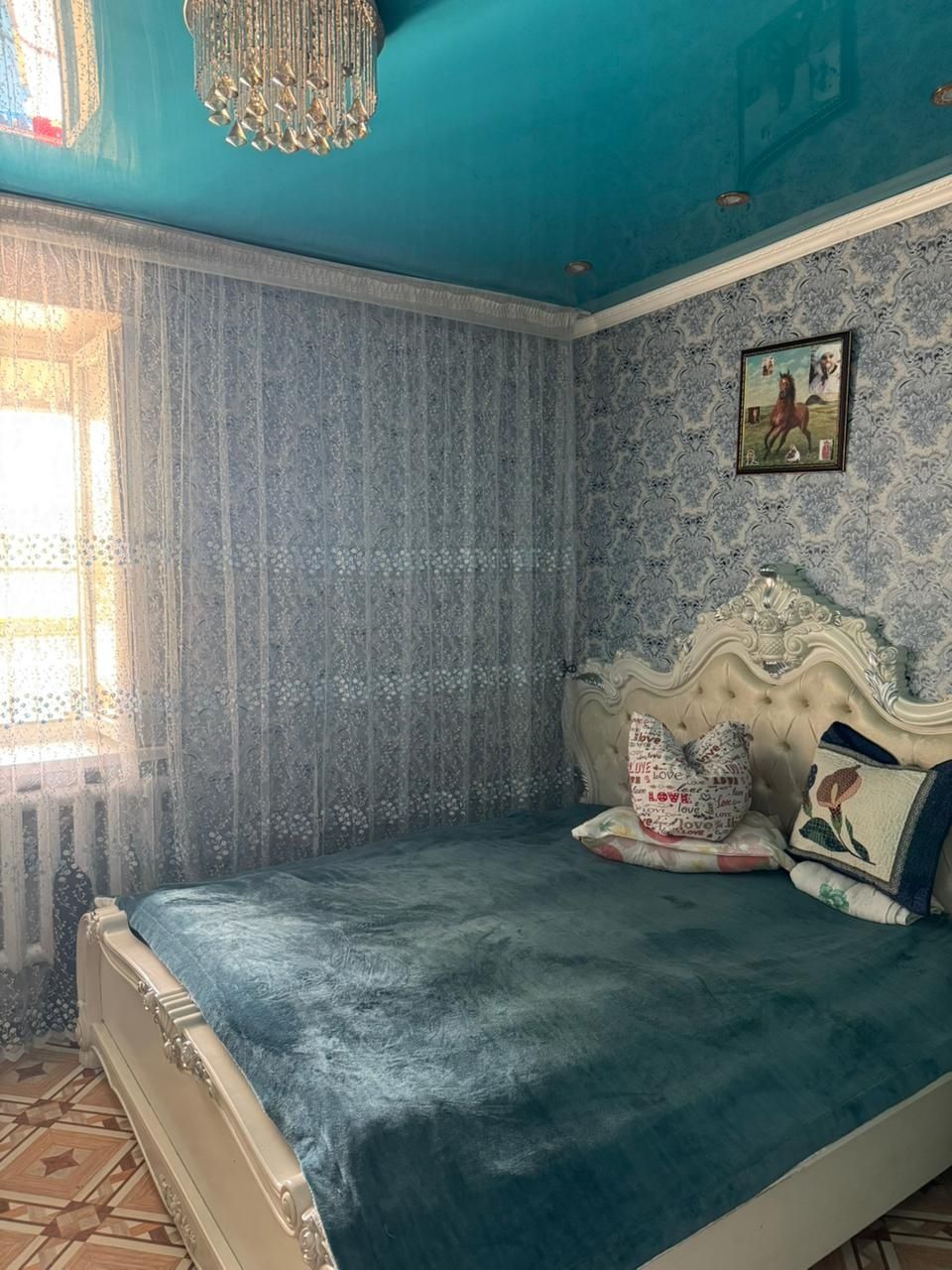 Продам дом 2-х этажный