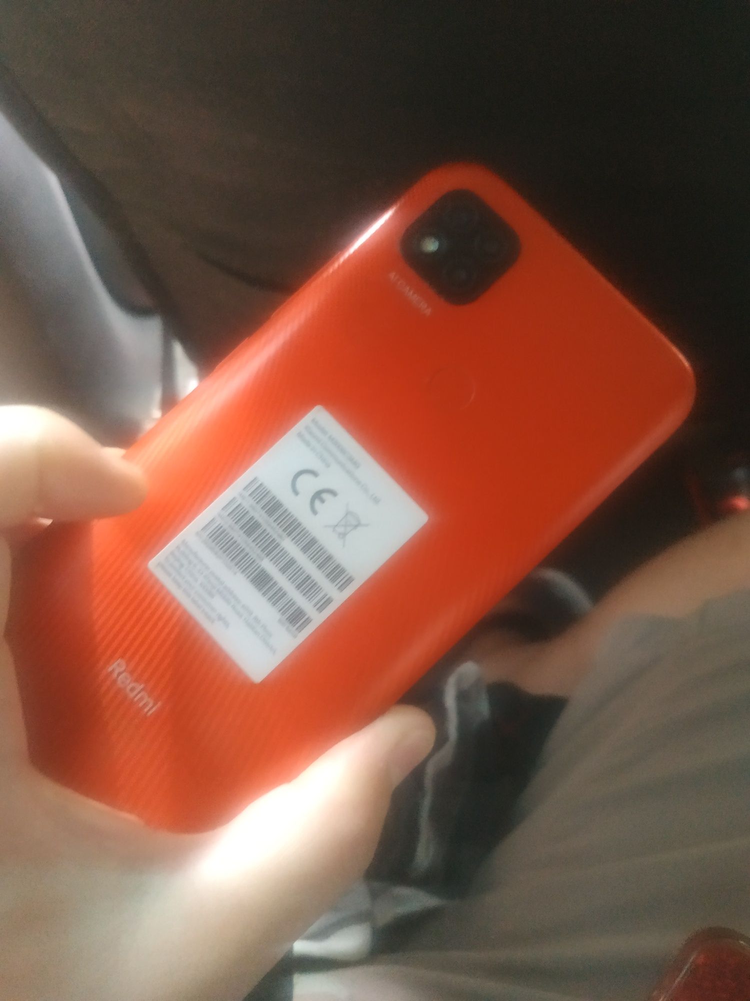 Redmi 9c и Redmi nout 5 идеалы. Все работает. Читайте внимательно
