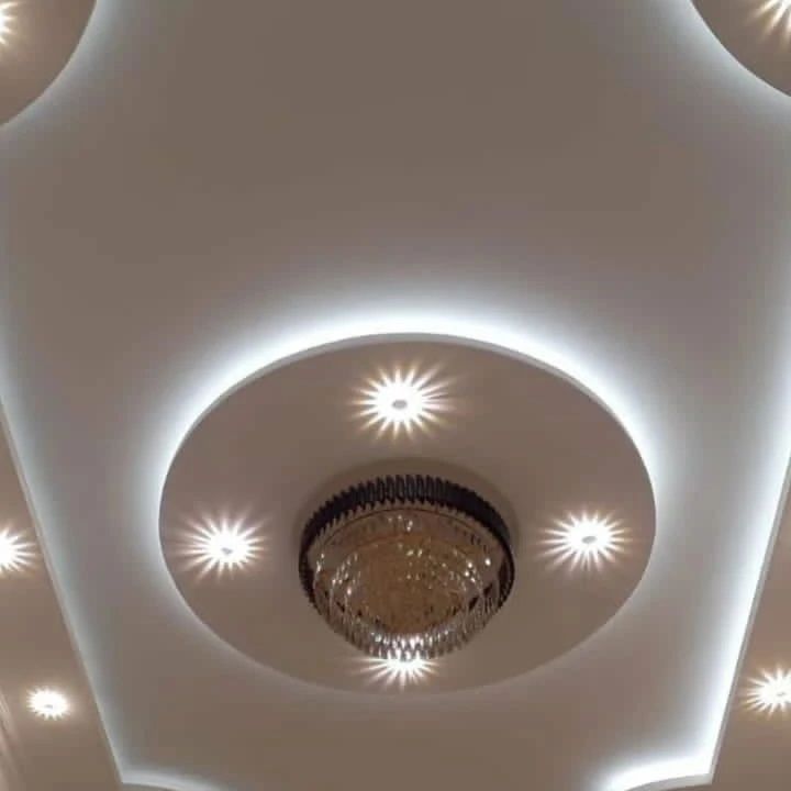 Уклатка кафеля керамагранита