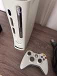 XBox 360 Arcade