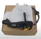 Замок багажника Toyota 4runner 2003-09