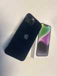 Iphone 14, айфон 14