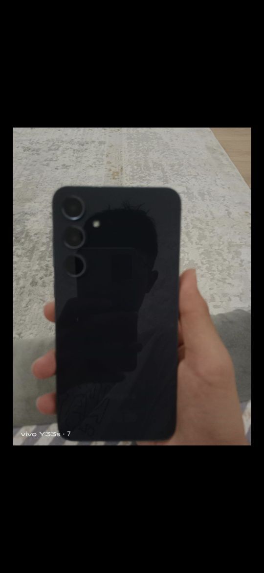 Samsung a55 обмен