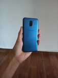 Samsung A6 3/32GB