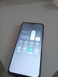POCO M3 64gb black