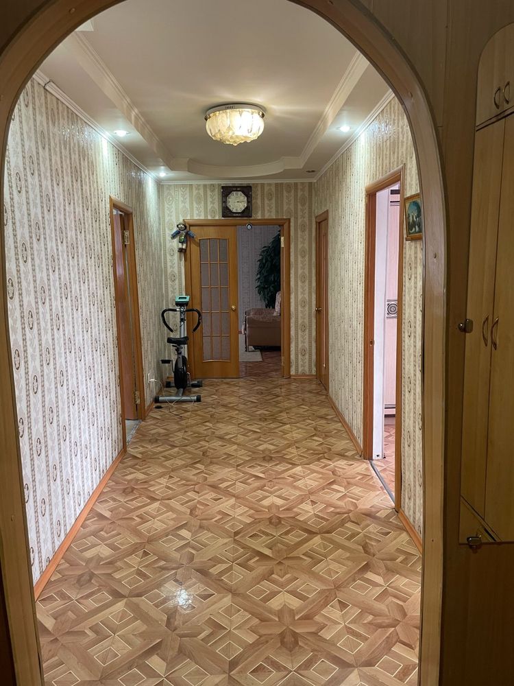 Продам отличный большой дом!СРОЧНО!ТОРГ!