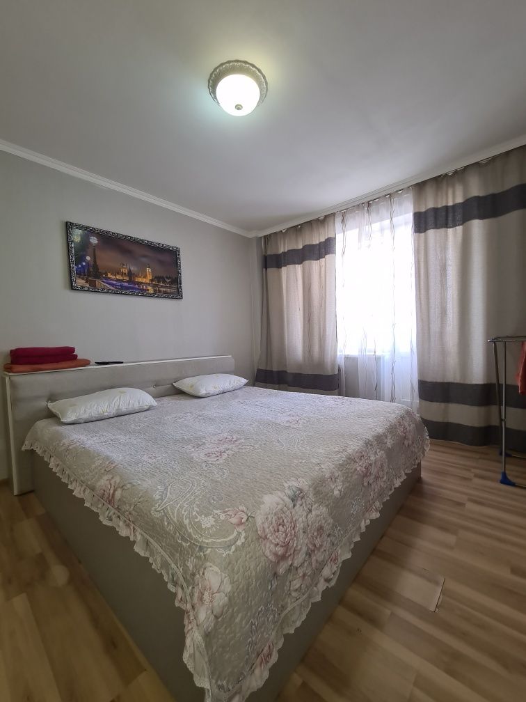 Евразия майлина 31 , фото 100% есть вай фай